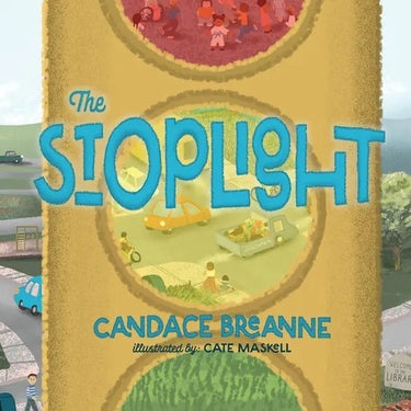 The Stoplight