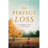The Perfect Loss