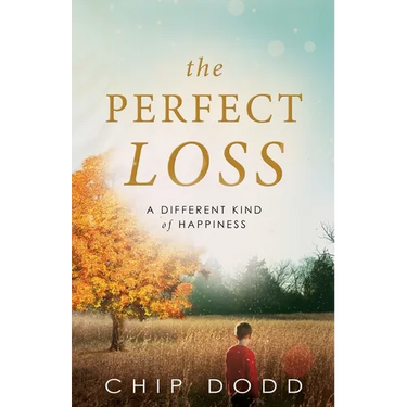The Perfect Loss