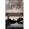 Forensic Procedures for Boundary and Title Investigation