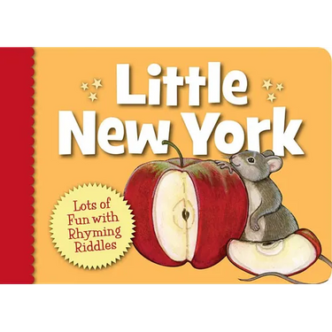 Little New York