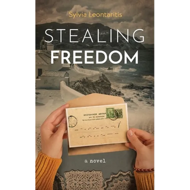 Stealing Freedom