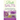 Bath Salts: DIY Bath Salt Recipes: The Ideal Therapeutic Hobby Or Gift!