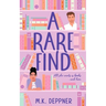 A Rare Find