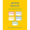 Mind Magic Workbook: Stacking My Blocks for Emotional Well-Being
