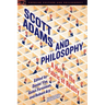 Scott Adams and Philosophy