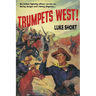 Trumpets West!
