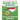 NORTH CAROLINA TEST PREP Reading Skills Workbook Focus on Literature Grade 3: Preparation for the End-of-Grade ELA/Reading Assessments