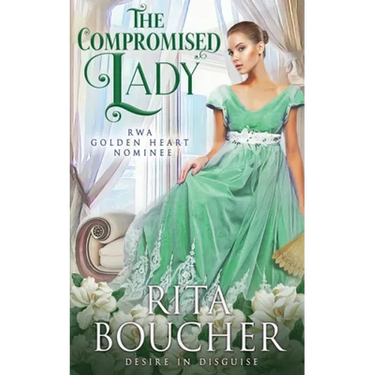 The Compromised Lady