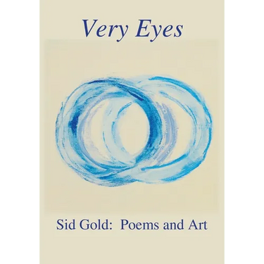Very Eyes
