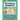 Be a Nature Explorer!: Outdoor Activities and Adventures