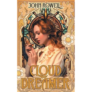 Cloud Dreamer
