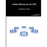 Inside Officescan 10.6 SP2