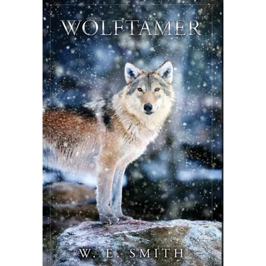 Wolftamer
