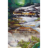 Nonviolence: Origins and Outcomes
