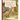 Aesop's Fables: A Little Apple Classic