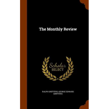 The Monthly Review