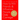 How to Win Friends & Influence People (Miniature Edition): The Only Book You Need to Lead You to Success