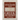 A Syntax-Reader for the Greek New Testament