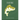 The Little Book of Fishing: From River to Ocean