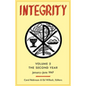 Integrity, Volume 2 (1947): (January - June)