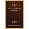 The Saturday Evening Post Stories