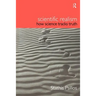 Scientific Realism: How Science Tracks Truth