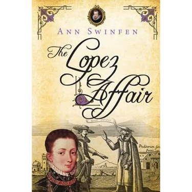 The Lopez Affair