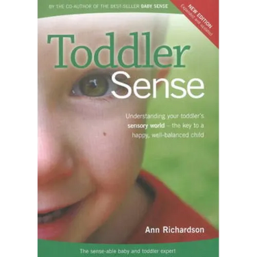 Toddler Sense