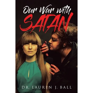 Our War With Satan