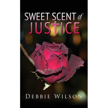 Sweet Scent of Justice
