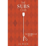 The Subs Club