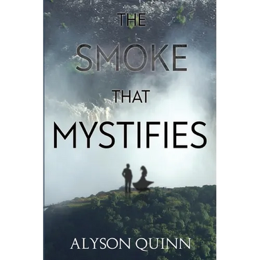 The Smoke that Mystifies