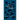 Small Pointed Things