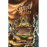 Gnoll Tales
