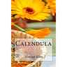 Calendula