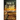 Spark to Flame Burning Embers Book One