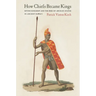 How Chiefs Became Kings: Divine Kingship and the Rise of Archaic States in Ancient Hawai'i
