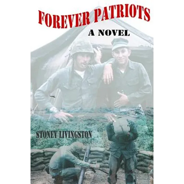 Forever Patriots