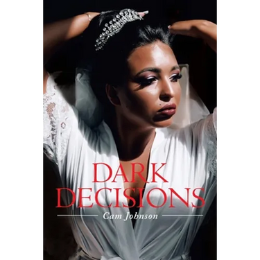Dark Decisions