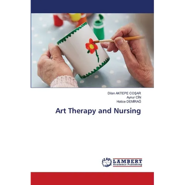 Art Therapy and Nursing