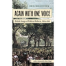 Again With One Voice: British Songs of Political Reform, 1768 to 1868