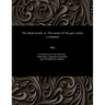 The Black Monk: Or, the Secret of the Grey Turret: A Romance