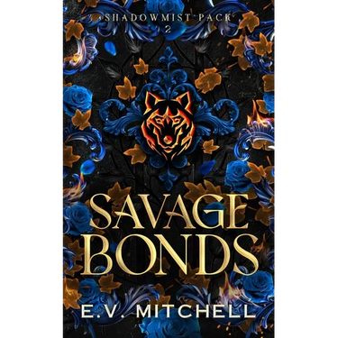 Savage Bonds