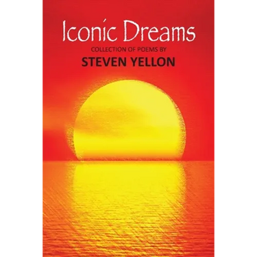 Iconic Dreams