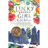 Lucky Broken Girl