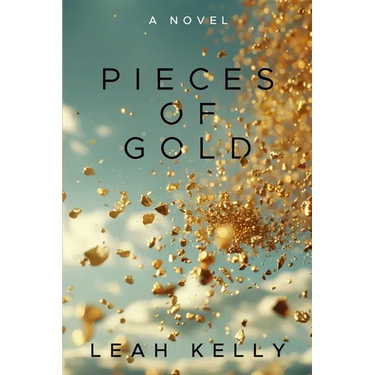 Pieces of Gold