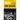 1966