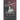 The Curious Case of Lady Purbeck - A Scandal of the XVIIth Century
