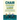 Chair Exercises for Seniors Simplified: The Illustrated Beginner's Guide to Improve Your Balance and Mobility with Easy Yoga and Strength Routines